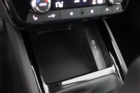Skoda Scala 1.0 TSI