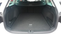 VW Passat Variant 1.4 TSI