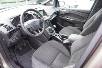 Ford C-Max C-MAX 1.0 EcoBoost Sport