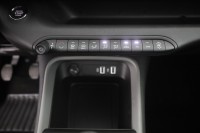 Jeep Avenger 1.2 MHev