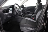 Skoda Kamiq 1.0 TSI DSG