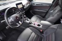 Renault Arkana 1.3 TCe 140 R.S. Line