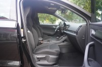 Skoda Karoq Sportline 2.0 TSI DSG 4x4