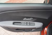 Dacia Jogger 1.0 TCE