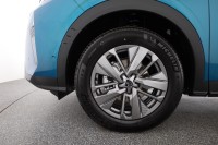 Peugeot 5008 1.2 mHEV Aut.