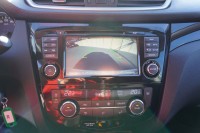 Nissan Qashqai 1.2 Acenta