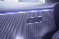 Mercedes-Benz A 200 A200 Avantgarde