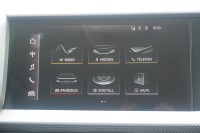 Audi A1 Sportback 30 1.0 TFSI