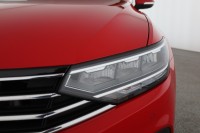 VW Passat Variant 1.6 TDI DSG Business