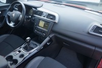 Renault Kadjar 1.2 TCe 130