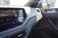 VW Taigo 1.0 TSI DSG R-Line