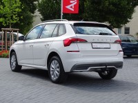 Skoda Kamiq 1.0 TSI Ambition