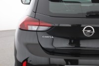 Opel Corsa F 1.2 Edition