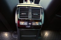 Skoda Superb Combi 2.0 TSI DSG Sportline