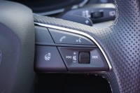 Audi Q5 50 TFSI e quattro S-Line S-Tronic