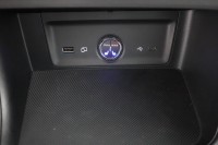 MG ZS 1.5 VTi-Tech Standard