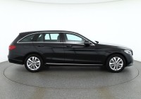 Mercedes-Benz C 200 C200 T 4Matic Avantgarde