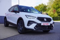 Seat Arona FR 1.0 TSI DSG