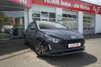 Hyundai i20 1.2