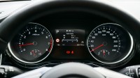 Kia xcee'd XCeed 1.5 T-GDI Aut.