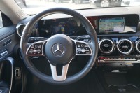 Mercedes-Benz CLA 250 Progressive 4-Matic