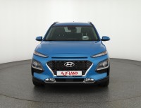 Hyundai Kona 1.6 T-GDI Premium