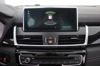 BMW Active Tourer 218i Luxury Line