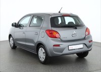 Mitsubishi Space Star 1.0 Diamant Edition
