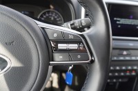 Kia Sportage 1.6 GDI Edition 7 2WD (EURO 6d-TEMP)