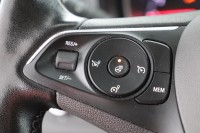 Opel Combo Life E 1.5 CDTI Elegance