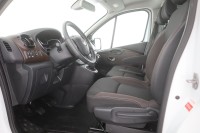Fiat Talento 2.0 L2H1 Family