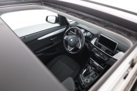 BMW Gran Tourer 220i