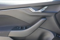 Skoda Kamiq 1.0 Scoutline