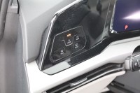 VW Golf VIII Variant 2.0 TDI DSG Life