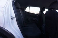 VW T-Cross 1.0 R-Line