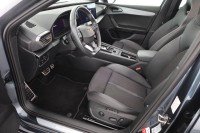 Cupra Leon ST 1.4 TSI DSG e-Hybrid VZ