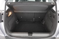 Opel Crossland 1.2 DI Turbo