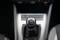 Skoda Octavia Combi 1.0 Joy