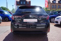 Suzuki Swace 1.8 Comfort+ CVT
