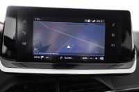 Peugeot 208 PureTech 100