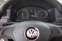 VW Caddy 2.0 TDI