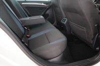 VW Golf VII Variant 2.0 TDI DSG IQ.DRIVE