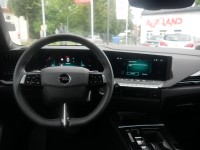 Opel Astra ST GS 1.2 Turbo Aut.