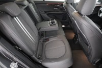 BMW Gran Tourer 218i Sport Line