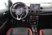 Kia Picanto 1.2 GT-Line