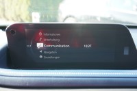 Mazda CX-30 2.0 M-Hybrid Basis 2WD