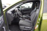 VW Taigo 1.0 TSI DSG R-Line BlackStyle