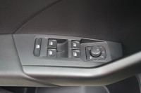 VW T-Cross 1.0 Life
