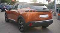 Peugeot 2008 1.2 PureTech Allure Pack