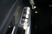 Mercedes-Benz B 200 B200 Progressive 7G-DCT